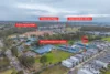19 Windeyer Street, Rouse Hill, NSW 2155-Image