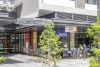 19 Windeyer Street, Rouse Hill, NSW 2155-Image