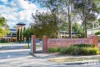 19 Windeyer Street, Rouse Hill, NSW 2155-Image