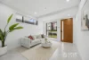 19 Windeyer Street, Rouse Hill, NSW 2155-Image