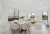 19 Windeyer Street, Rouse Hill, NSW 2155-Image