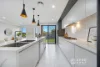 19 Windeyer Street, Rouse Hill, NSW 2155-Image