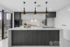 19 Windeyer Street, Rouse Hill, NSW 2155-Image
