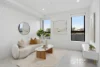 19 Windeyer Street, Rouse Hill, NSW 2155-Image
