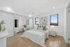 19 Windeyer Street, Rouse Hill, NSW 2155-Image