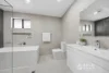 19 Windeyer Street, Rouse Hill, NSW 2155-Image