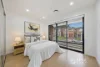 19 Windeyer Street, Rouse Hill, NSW 2155-Image