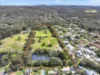 19 Windle Place, Quedjinup, WA 6281