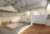 19 Windle Place, Quedjinup, WA 6281-Image