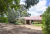 19 Windle Place, Quedjinup, WA 6281-Image