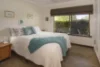 19 Windle Place, Quedjinup, WA 6281-Image