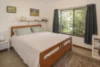 19 Windle Place, Quedjinup, WA 6281-Image