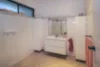 19 Windle Place, Quedjinup, WA 6281-Image