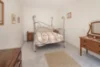 19 Windle Place, Quedjinup, WA 6281-Image