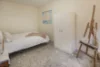 19 Windle Place, Quedjinup, WA 6281-Image