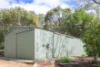 19 Windle Place, Quedjinup, WA 6281-Image