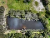 19 Windle Place, Quedjinup, WA 6281-Image