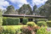 19 Windle Place, Quedjinup, WA 6281-Image