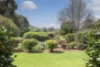 19 Windle Place, Quedjinup, WA 6281-Image