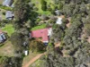 19 Windle Place, Quedjinup, WA 6281-Image