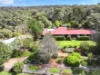 19 Windle Place, Quedjinup, WA 6281-Image
