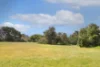 19 Windle Place, Quedjinup, WA 6281-Image