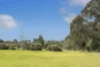 19 Windle Place, Quedjinup, WA 6281-Image