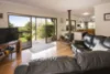 19 Windle Place, Quedjinup, WA 6281-Image