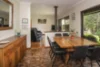 19 Windle Place, Quedjinup, WA 6281-Image