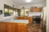 19 Windle Place, Quedjinup, WA 6281-Image