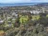 19 Windle Place, Quedjinup, WA 6281-Image