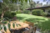 19 Windle Place, Quedjinup, WA 6281-Image
