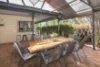 19 Windle Place, Quedjinup, WA 6281-Image