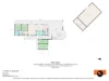 19 Windle Place, Quedjinup, WA 6281-Floorplan