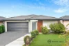 19 Windmill Way, Point Cook, Vic 3030