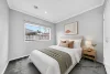 19 Windmill Way, Point Cook, Vic 3030-Image