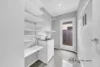 19 Windmill Way, Point Cook, Vic 3030-Image
