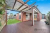 19 Windmill Way, Point Cook, Vic 3030-Image