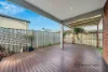 19 Windmill Way, Point Cook, Vic 3030-Image
