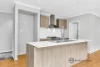 19 Windmill Way, Point Cook, Vic 3030-Image