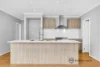 19 Windmill Way, Point Cook, Vic 3030-Image