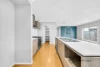 19 Windmill Way, Point Cook, Vic 3030-Image