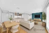 19 Windmill Way, Point Cook, Vic 3030-Image