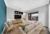 19 Windmill Way, Point Cook, Vic 3030-Image