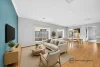 19 Windmill Way, Point Cook, Vic 3030-Image