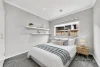 19 Windmill Way, Point Cook, Vic 3030-Image