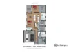 19 Windmill Way, Point Cook, Vic 3030-Floorplan