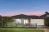 19 Window Drive, Tarneit, Vic 3029