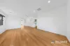 19 Window Drive, Tarneit, Vic 3029-Image