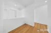 19 Window Drive, Tarneit, Vic 3029-Image